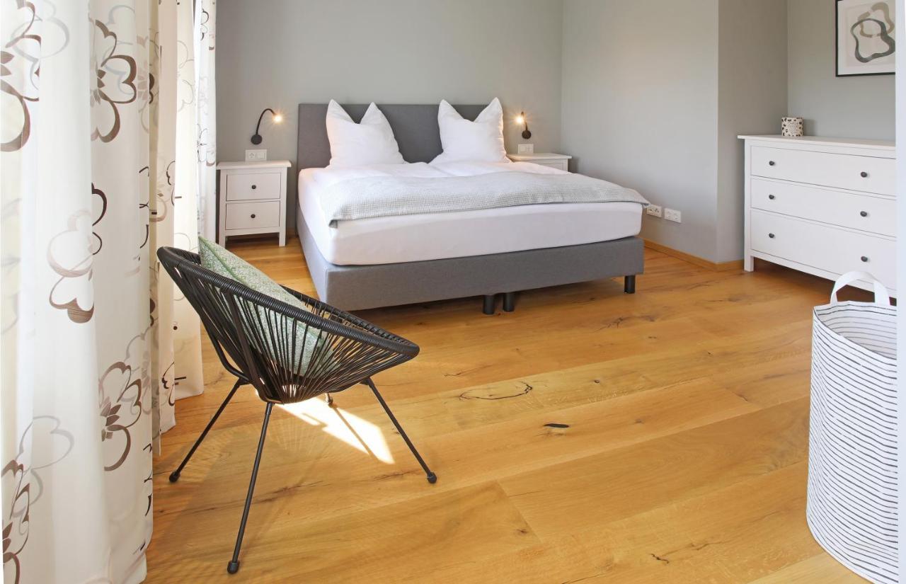 Haus Welzel Villa Dresden Ngoại thất bức ảnh