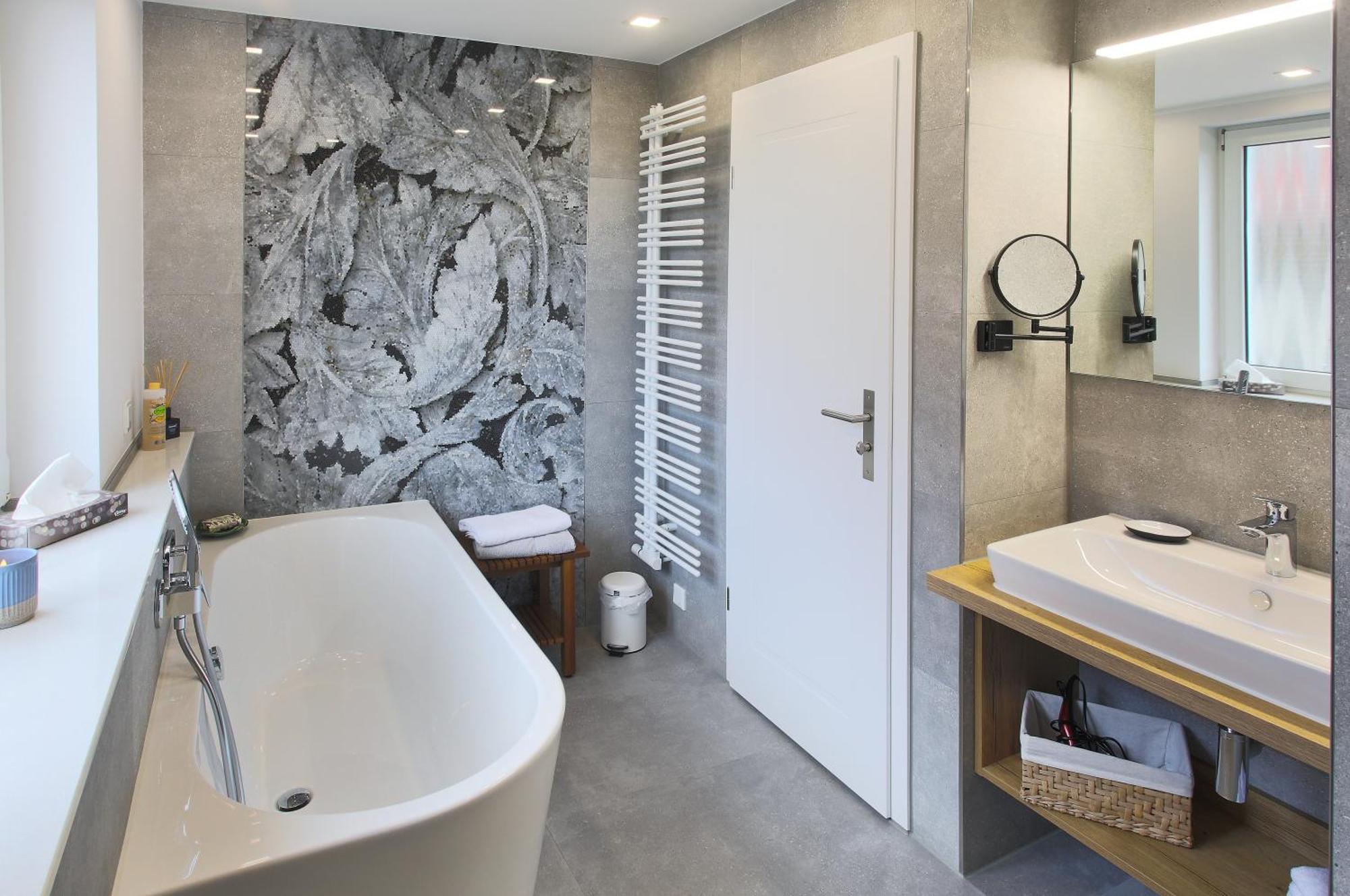 Haus Welzel Villa Dresden Ngoại thất bức ảnh