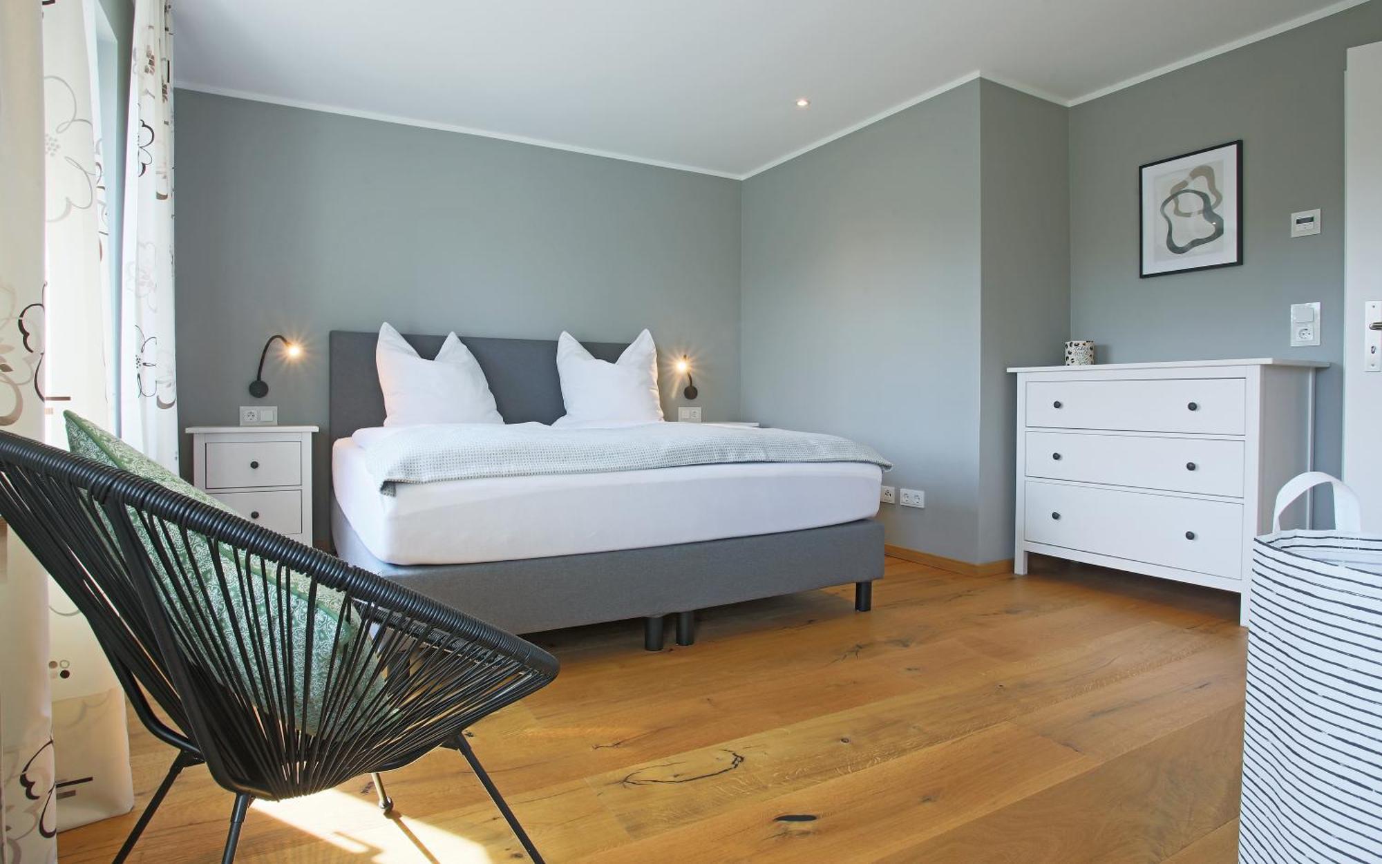 Haus Welzel Villa Dresden Ngoại thất bức ảnh