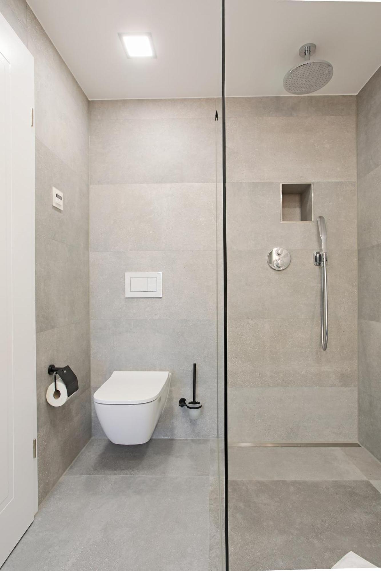 Haus Welzel Villa Dresden Ngoại thất bức ảnh