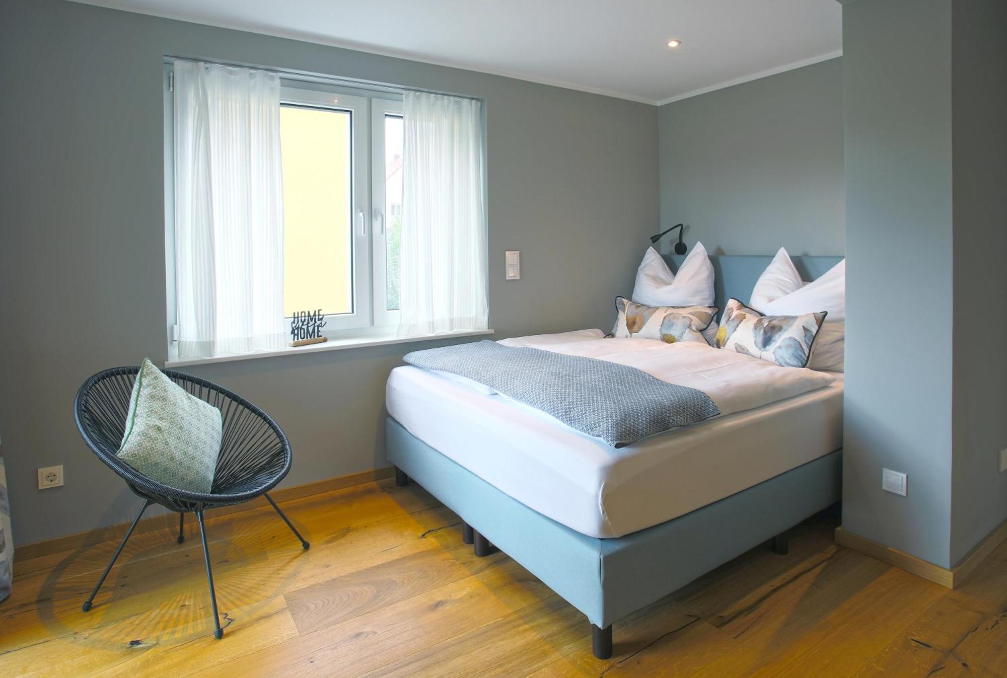 Haus Welzel Villa Dresden Ngoại thất bức ảnh
