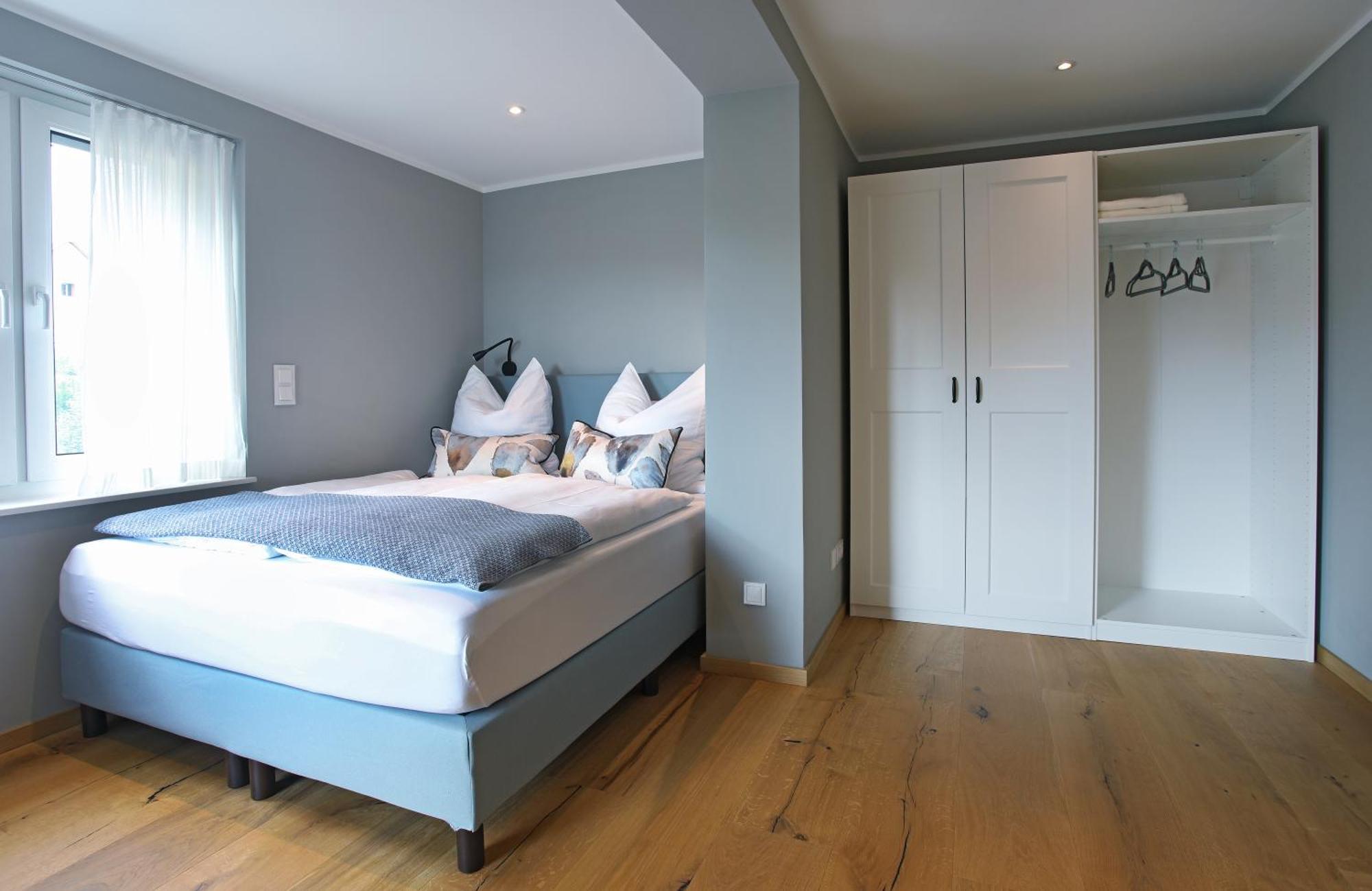 Haus Welzel Villa Dresden Ngoại thất bức ảnh