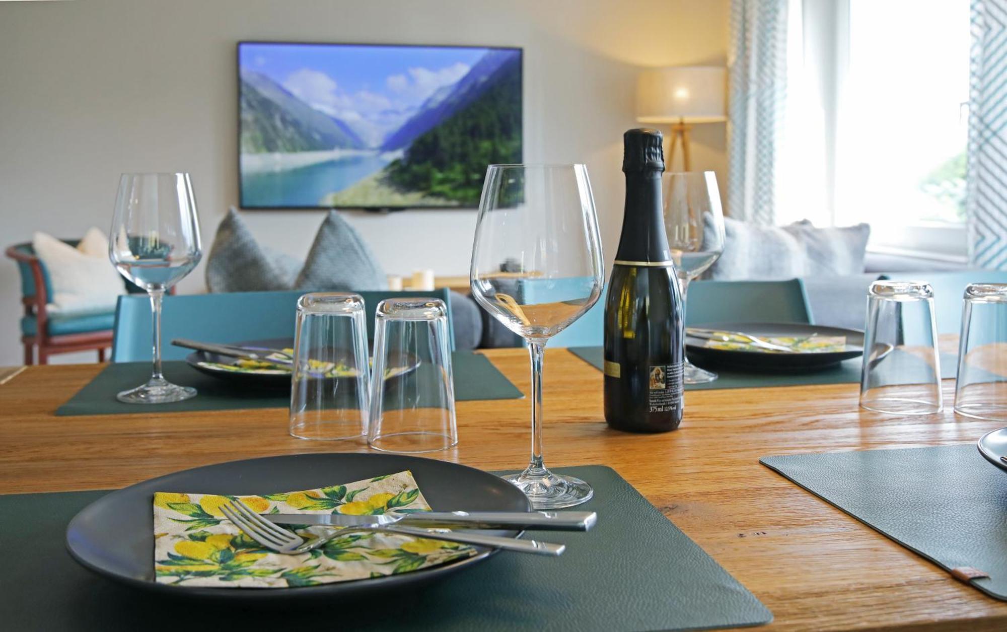 Haus Welzel Villa Dresden Ngoại thất bức ảnh
