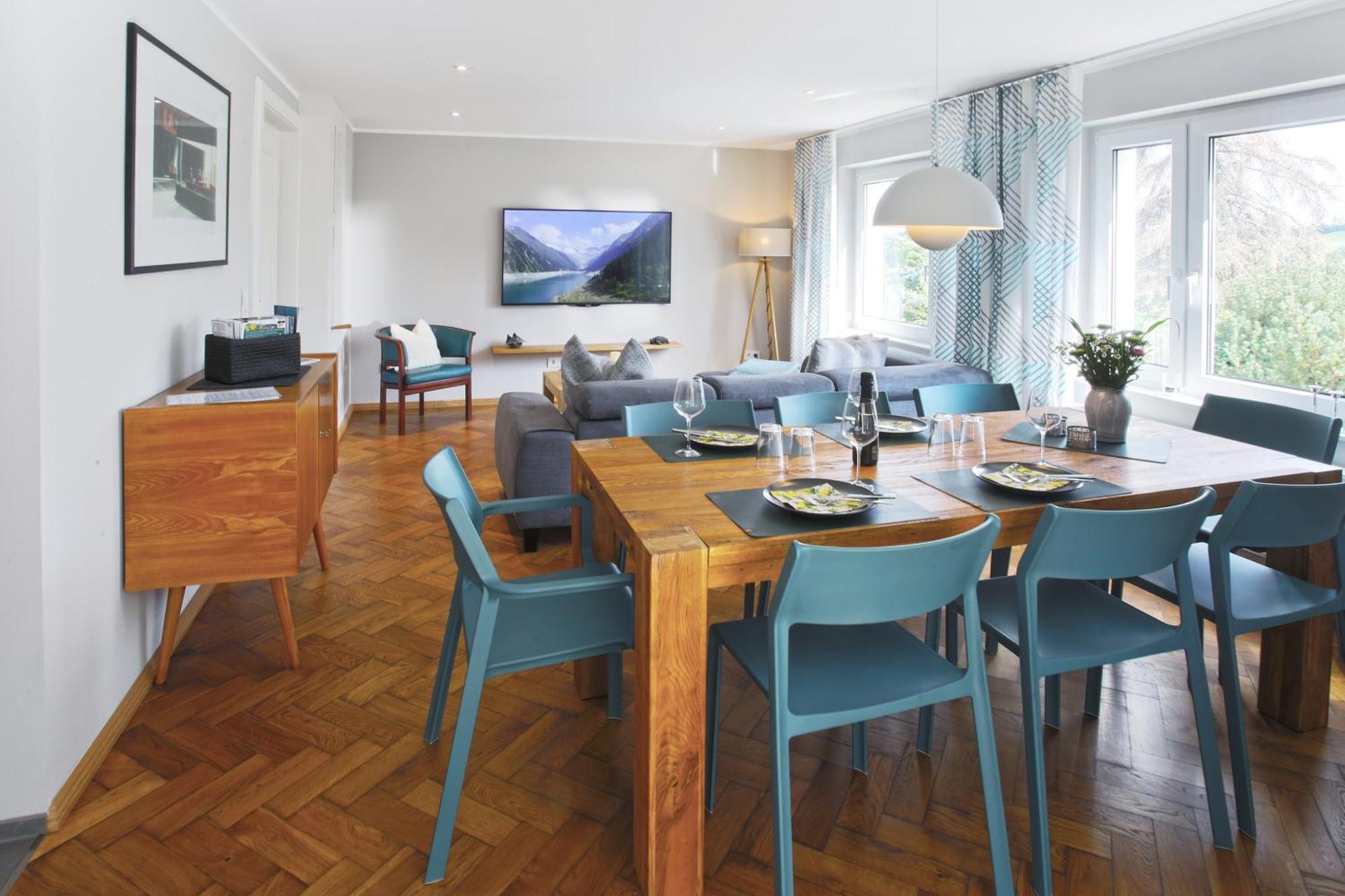 Haus Welzel Villa Dresden Ngoại thất bức ảnh