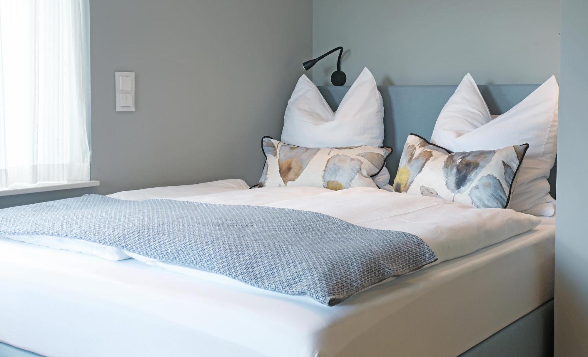 Haus Welzel Villa Dresden Ngoại thất bức ảnh
