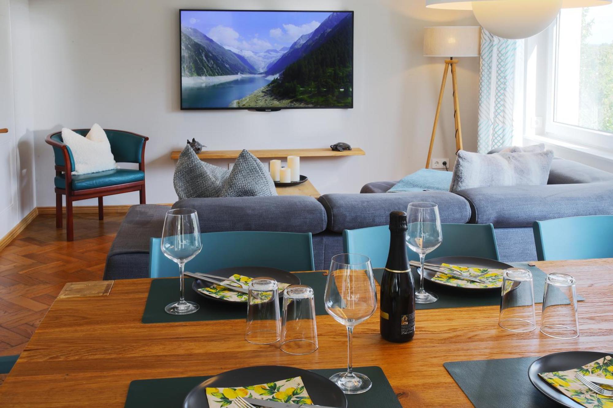 Haus Welzel Villa Dresden Ngoại thất bức ảnh