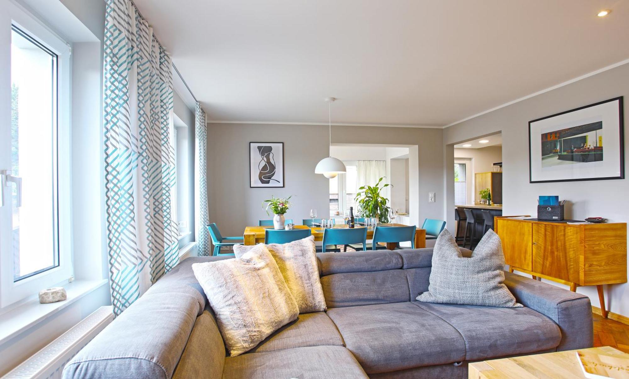 Haus Welzel Villa Dresden Ngoại thất bức ảnh