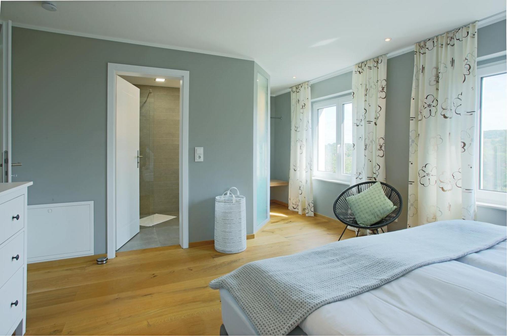 Haus Welzel Villa Dresden Ngoại thất bức ảnh