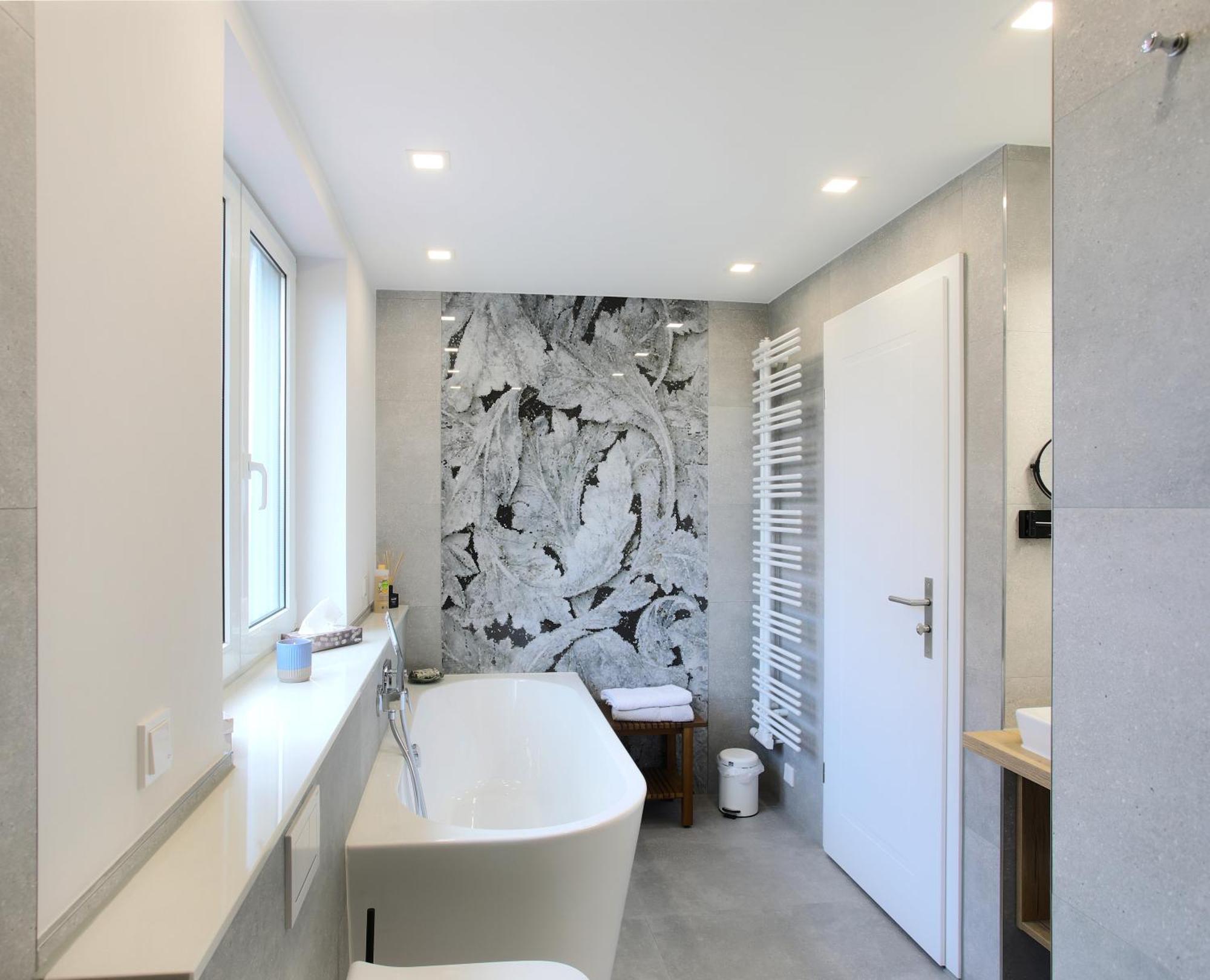 Haus Welzel Villa Dresden Ngoại thất bức ảnh