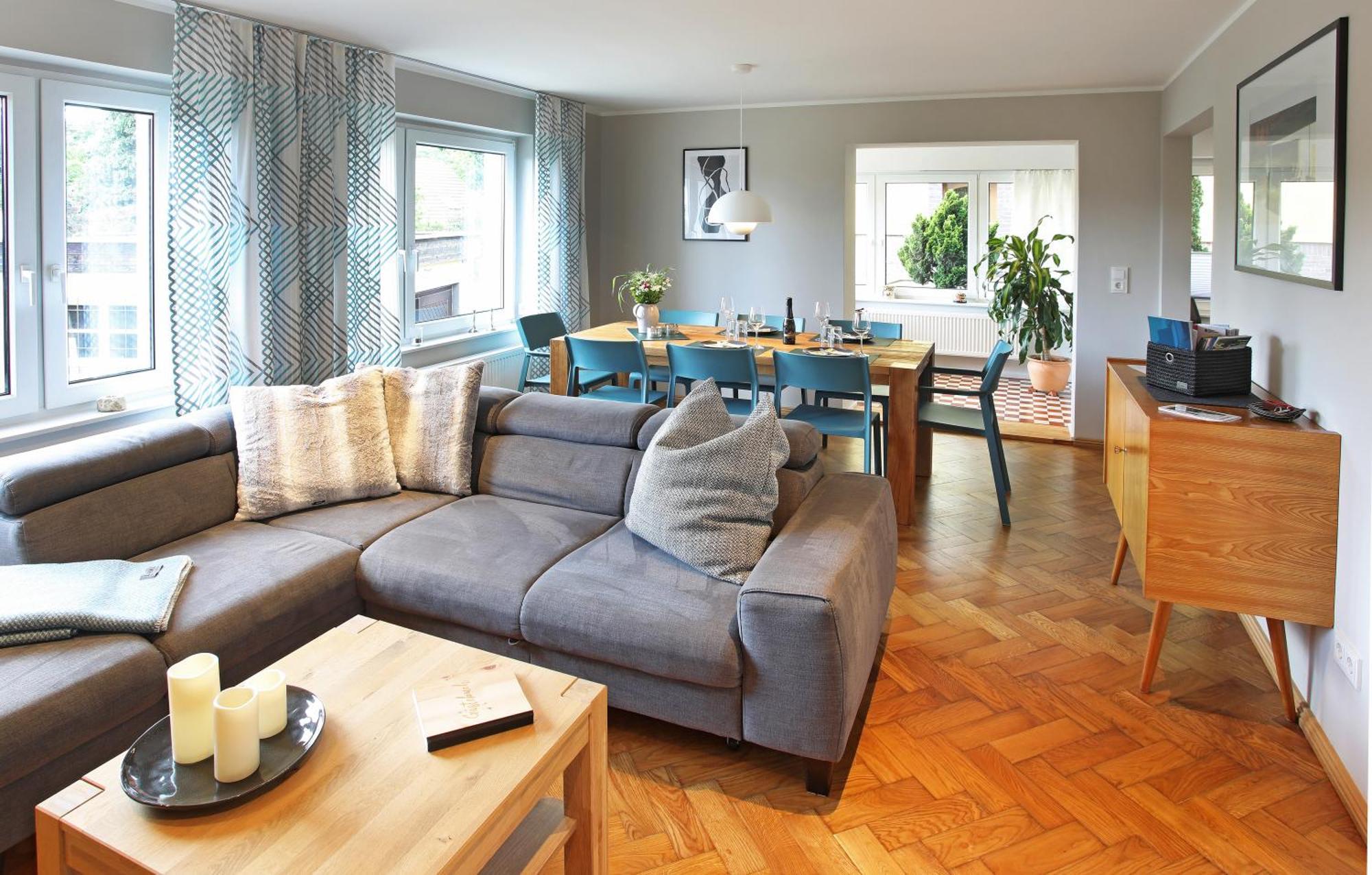 Haus Welzel Villa Dresden Ngoại thất bức ảnh